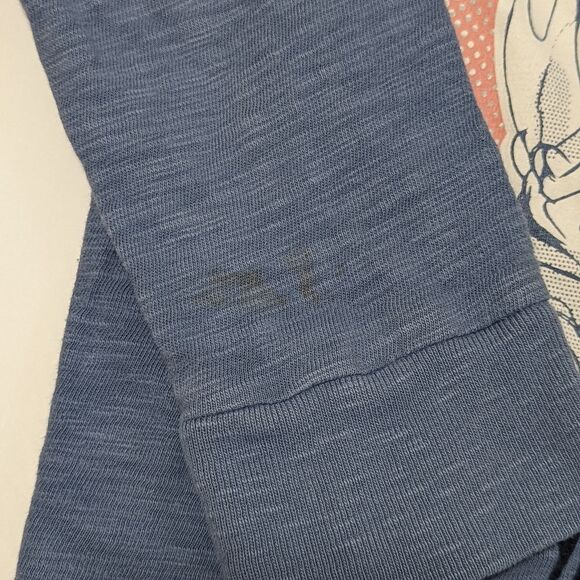 Baby Gap Disney Tshirt Toy Story Buzz Light-year To Infinity And Beyond Size 3T - Picture 6 of 7